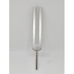 Diapason 432 Hz – Harmonie, relaxation et équilibre énergétique