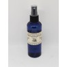 Lotion artisanale de purification – Plantes, huiles essentielles et résines