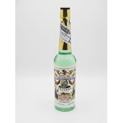 Aqua Florida – Purification, protection et énergie positive