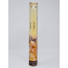 Encens bâton Copal – Purification et élévation spirituelle