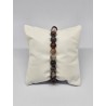 Bracelet Agate du Botswana 8 mm – Paix et équilibre émotionnel