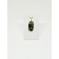 Pendentif Variscite – Sérénité, apaisement et harmonie