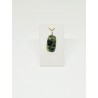 Pendentif Variscite – Sérénité, apaisement et harmonie