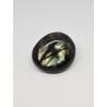 Galet Labradorite – Protection, intuition et équilibre