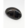 Galet Labradorite – Protection, intuition et équilibre