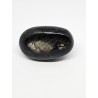 Galet Labradorite – Protection, intuition et équilibre