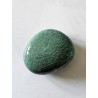 Galet Amazonite – Apaisement, communication et harmonie