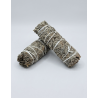 Fagot de Sauge Bleue – Relaxation, Calme et Sérénité