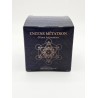 Encens cône Métatron – Purification, protection et harmonie