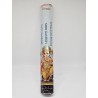 Encens bâton Ganesh – Protection, sérénité et purification