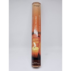 Encens bâton Protection – Sécurité, purification et énergie positive