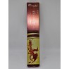 Encens bâton Sang de Dragon – Protection, purification et dynamisme