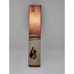 Encens bâton Palo Santo – Purification, protection et énergie positive