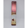 Encens bâton Oliban et Myrrhe – Purification, élévation spirituelle et protection