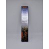 Encens bâton Saint Michel – Protection, purification et force spirituelle