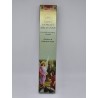 Encens bâton Saint Raphaël – Guérison, protection et harmonie