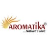 Aromatika